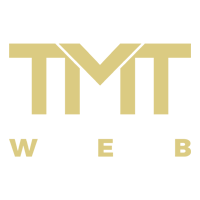 TMT Web Logo